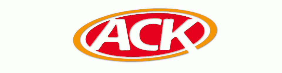 ACK-Industrieservice GmbH